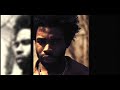 Styles, Pharoahe Monch - The Life