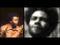 Styles, Pharoahe Monch - The Life