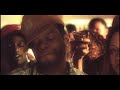Styles, Pharoahe Monch - The Life