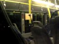 Mercedes Benz Citaro Citybus ride.. (Part 1)