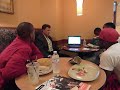 Pro Builder Fitness Inc. Personal Trainer Cert. Program, Sponsored by ACE Fitness