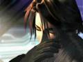 Takida - Curly Sue Final Fantasy sad...