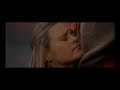 The Pirate's Bride Trailer The Pirate's Bride Trailer