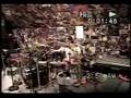 Into the Moat Cover