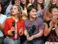 Daniel radcliffe and Emma watson Daniel radcliffe and Emma watson