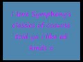 Symphony No. 3  in E-Flat Major, Op. 55 .