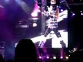 Miley Cyrus/Hannah Montana Rock Star Miley Cyrus/Hannah Montana Rock Star