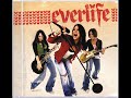 Everlife – Look Through My Eyes