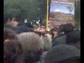 muñeka mashaI tierra negra.flv