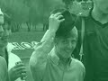 agressive inline skateing agressive inline skateing