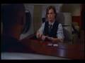 Best Moments of Spencer Reid