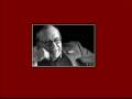 John David Ebert Lecture on Arthur Young Part 1 John David Ebert Lecture on Arthur Young Part 1