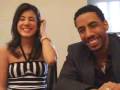 Nextselection Signs Mia