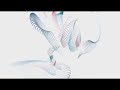 Zavoloka Exhale, visuals by Laetitia Morais