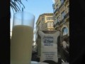 HORCHATA HORCHATA