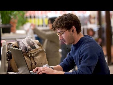 Image de prévisualisation YouTube