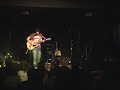 Aaron Kaufman-Rootless Tree/Criminal Cover Aaron Kaufman-Rootless Tree/Criminal Cover