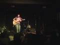 Aaron Kaufman-Rootless Tree/Criminal Cover