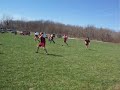Wabash in Evansville #6