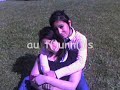 video smaine