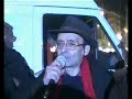 dalla resistenza all'autodeterminazione