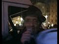 dalla resistenza all'autodeterminazione