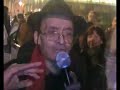 dalla resistenza all'autodeterminazione