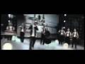 Bligg Musigg I Dä Schwiiz Official Music Video and Lyrics