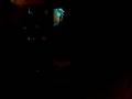 videos de mad baby !!!!!! (1 year old )