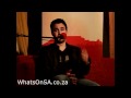 View Video
