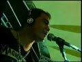 DVD Pega Leve 2007 Parte 1