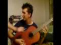 videos de Talented Classic Guitar Player From Latvia - Sergey