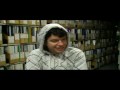 Staff from Auckland City Libraries...