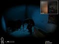 Swat 4 partie 2