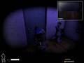 Swat 4 partie 2