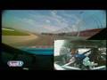 videos de richard petty ride along