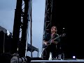 \"Chain Reaction\" (Live - Guitar Solo) by Journey \"Chain Reaction\" (Live - Guitar Solo) by Journey