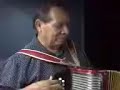 los rancheritos del topo chico
