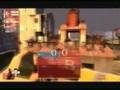 TF2-Engineer Rampage! 60 sentries!