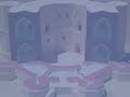 Castel del Monte Regno  Kingdom  Ferderico II