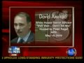 Fuck Fox News 43: Culture Warriors?