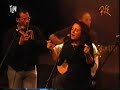 MÚSICA NOSTRA AMB CARLES NUÑEZ MÚSICA NOSTRA AMB CARLES NUÑEZ