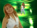 Cari�o - Briseyda