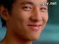 won bin   cf collection