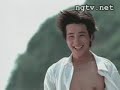 Won Bin - CF Collection Won Bin - CF Collection