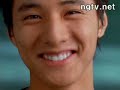 won bin   cf collection