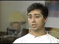 epileptic-gaming-146-tuesday.html