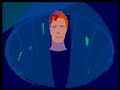 last level   out of this world   snes   sgn