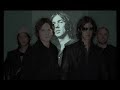 The Verve - \ The Verve - \