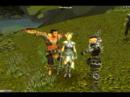 Guild Wars Party Boy